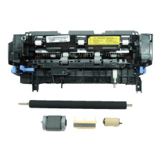 Dell HW679MK | Maintenance Kit for 5330dn Laser Printer