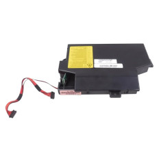 Dell K273H | Laser Scanning Unit for Laser Printer