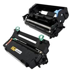 Kyocera MK-162 | Maintenance Kit