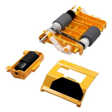 Kyocera MK-470 | Doc Feeder Maintenance Kit