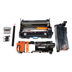 Kyocera MK-512 | Maintenance Kit