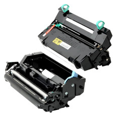 Kyocera MK-1142 | Maintenance Kit