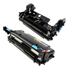 Kyocera MK-1152 | Maintenance Kit