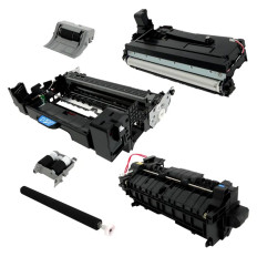 Kyocera MK-3102 | 300000 Page Yield Maintenance Kit