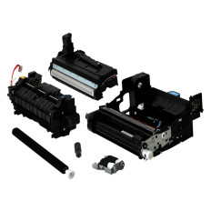 Kyocera MK-3132 | Maintenance Kit for Laser Printers