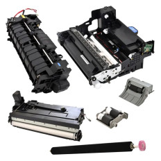 Kyocera MK-3172 | Maintenance Kit