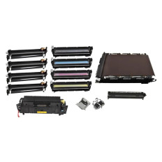 Kyocera MK-5152 | Maintenance Kit