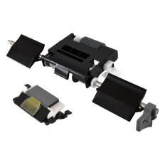 Kyocera MK-5200 | Maintenance Kit