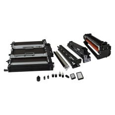 Kyocera MK-6335 | 600K Maintenance Kit