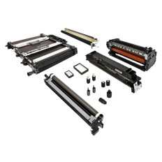 Kyocera MK-8525A | Maintenance Kt