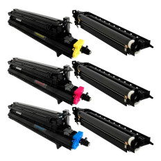 Kyocera MK-8705B | Maintenance Kit