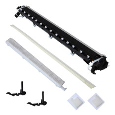 SHARP MX-311KA | Maintenance Kit