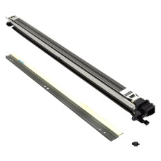 SHARP MX-407MK | Main Charge Maintenance Kit