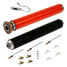 SHARP MX-450HK | Maintenance Kit