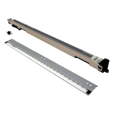 SHARP MX-510MK | Main Charger Maintenance Kit