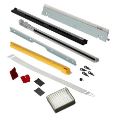 SHARP MX-753KA | Maintenance Kit