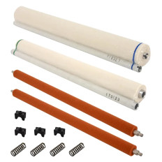 SHARP MX-754WB | Web Cleaning Maintenance Kit