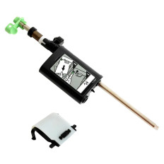 SHARP MX-C31DF | ADF Maintenance Kit