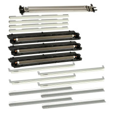Ricoh PMD014150K | 150K Maintenance Kit