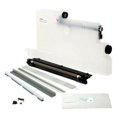 Ricoh PMD081150K | 150K Maintenance Kit for Lanier LD365C / Savin C9065