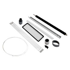 Ricoh PMD223300K | Maintenance (PM) Kit for MP 7503