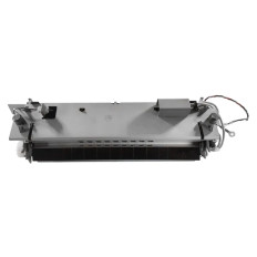 Dell PR092 | Maintenance Kit for 1720