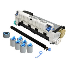 HP Q5421A-NR | 110V Fuser Maintenance Kit for LaserJet 4250/4350 Series Printer