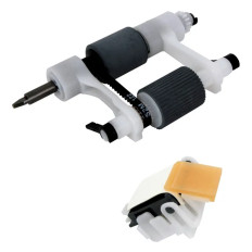 HP Q5997A-N | ADF Maintenance Kit for LaserJet 4345 Multifunction Printer
