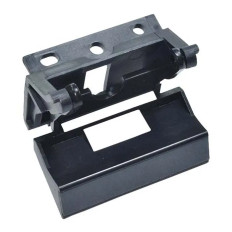 Canon RF5-3272-000 | Multi-Purpose Tray Separation Pad Assembly