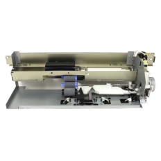 HP RG5-2170-000 | 2000-Sheets Paper Input Tray Paper Pick-up Assembly