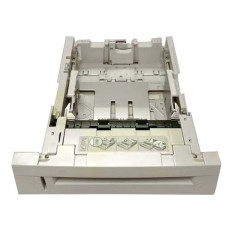 HP RG5-3900-000CN | 500-Sheets Paper Input Tray (Optional) for LJ 4500