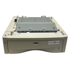 HP RG5-5021 | 500-Sheets Paper Input Feeder