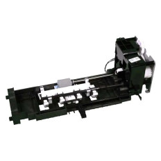 HP RG5-5277-000 | LaserJet 4100 Paper Pick-up Assembly, Tray 2