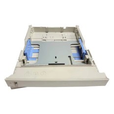 HP RG5-5580-060 | 250-Sheets Paper Input Tray for LaserJet 2100