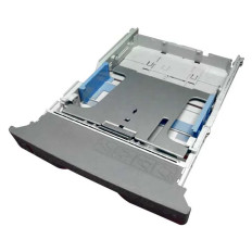 HP RG5-6914-030 | 250-Sheets Paper Input Tray Assembly for CLJ 1500