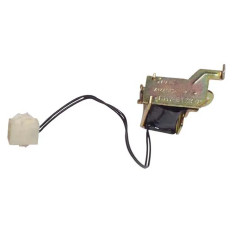 HP RH7-5173 | Solenoid Paper Pickup Drive Tray for LJ 4000