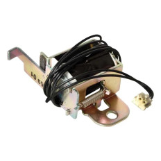 HP RK2-0269-000CN | Paper Pickup Solenoid Tray 2 for LaserJet 4200/4240