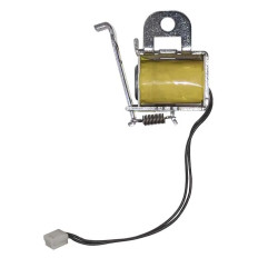 HP RK2-0529 | Paper Pick-up Solenoid Tray 2 for LaserJet 2410/2420/2430