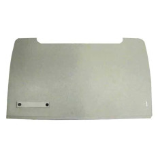 HP RL1-1097 | MP/Tray 1 Cover
