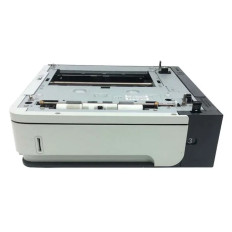 HP RL1-1669-000 | 500-Sheets Paper Tray and Feeder for LJ P4015