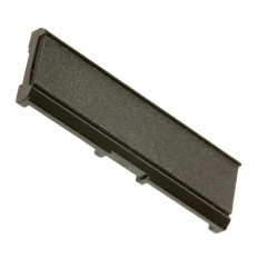 HP RL1-1785-000 | Multi-Purpose/Tray 1 Separation Pad for Color LaserJet CM2320FXI