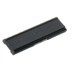 HP RL1-1937-000CN | Multi-Purpose Separation Pad for CLJ CM4540 MFP