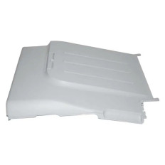 HP RL1-1941-030CN | Paper Delivery Tray for LJ 500 Color mfp m575dn