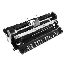 HP RM1-0332 | Tray 2 Pickup Assembly for LaserJet 2300