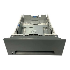HP RM1-1486 | 250-Sheet Paper Tray for Color LaserJet 2400
