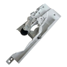 HP RM1-1687 | Paper Pickup Tray Drive Assembly for Color LaserJet 4700
