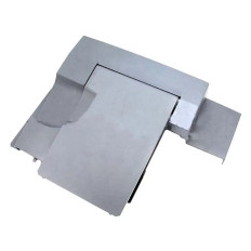 HP RM1-2180 | Face Down Output Tray for Color LaserJet CM4730 MFP Series