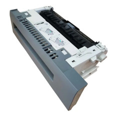 HP RM1-2199-000 | Multi-Purpose Tray Paper Pickup Assembly for LaserJet CM4730