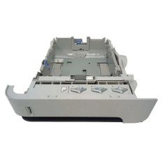 HP RM1-2219-000 | 500-Sheets Paper Input Tray for CLJ CM4730