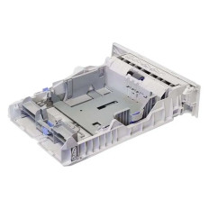 HP RM1-2978-000CN | 250-Sheets Paper Input Tray-2 Assembly for LJ M5025